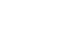 قالب هنری و عکاسی